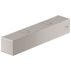 Afbeelding - https-www-ez-catalog-nl-Asset-e3dbe72689064aeba4b9bf807ee03efd-ImageFullSize-44110104-2-jpg